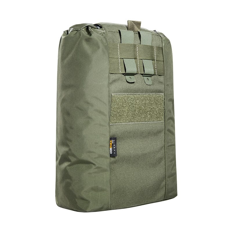 Tasmanian Tiger Dump Pouch MKII Olive 5
