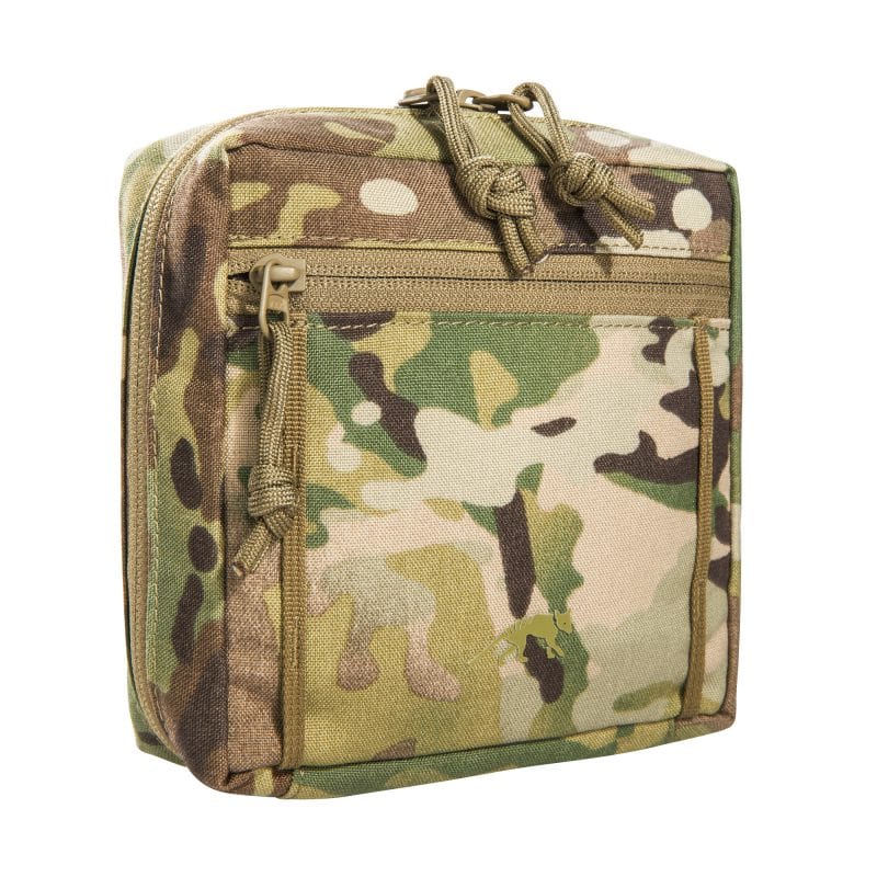 Tasmanian Tiger Tac Pouch 5.1