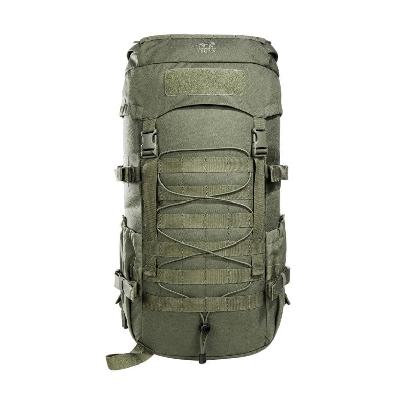 Tasmanian Tiger Mil OPS Pack 30 3