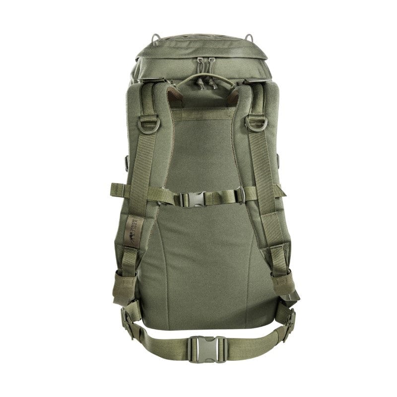 Tasmanian Tiger Mil OPS Pack 30 5