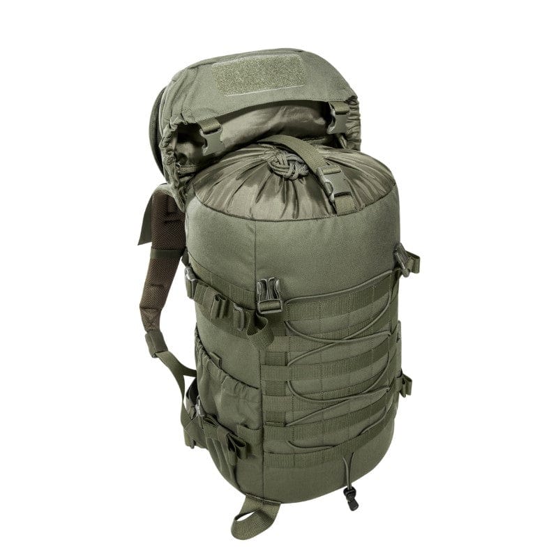 Tasmanian Tiger Mil OPS Pack 30 6