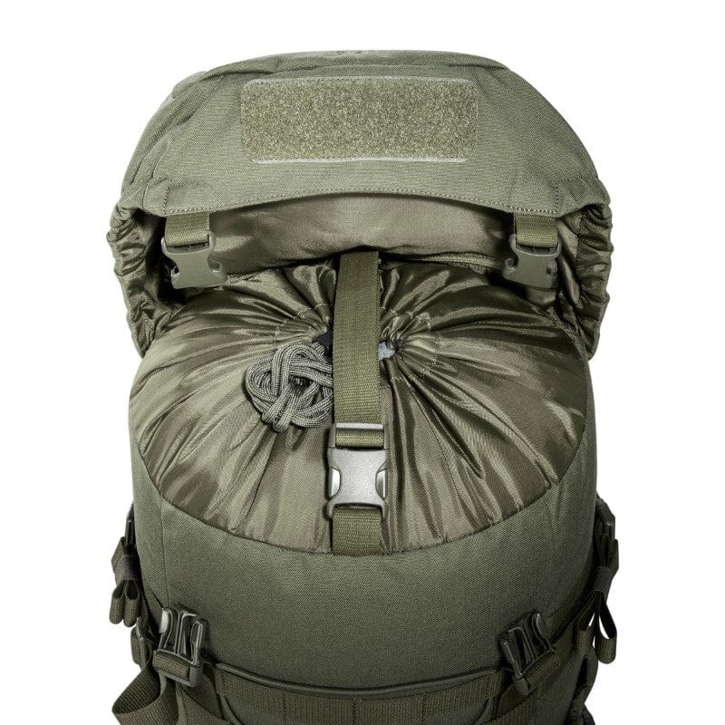 Tasmanian Tiger Mil OPS Pack 30 4