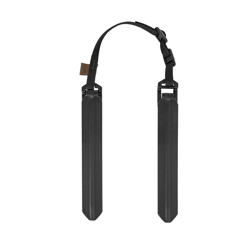 Tasmanian Tiger Molle Stick Set-1