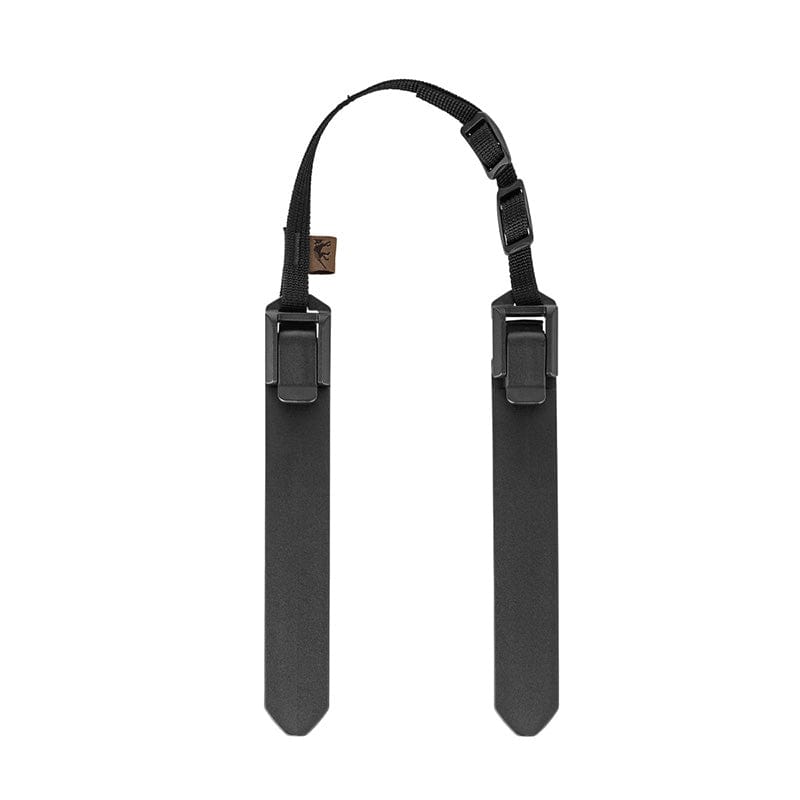 Tasmanian Tiger Molle Stick Set-2