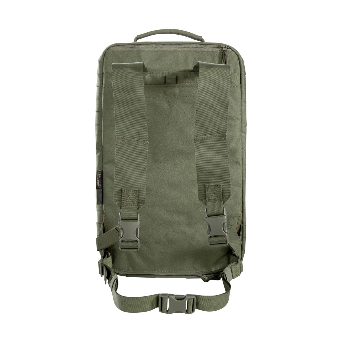 Tasmanian Tiger Medic Mascal Pack Olive 4
