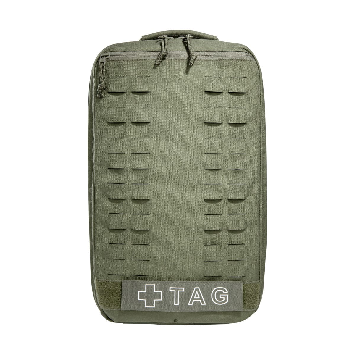 Tasmanian Tiger Medic Mascal Pack Olive 8