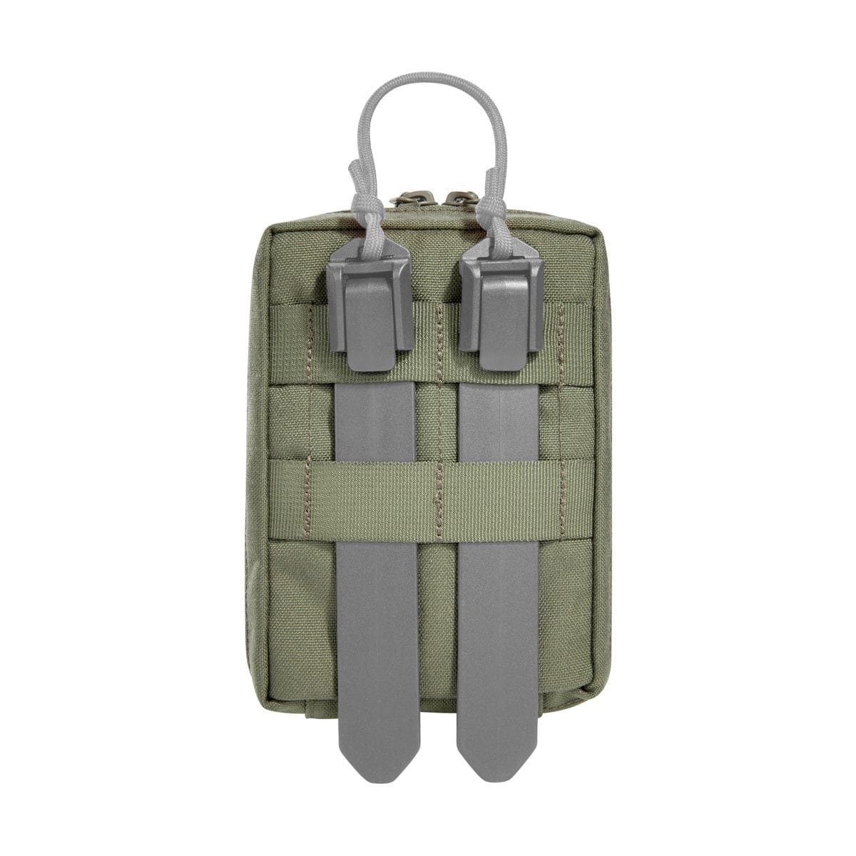 Tasmanian Tiger Medic Mascal Pack Olive 7