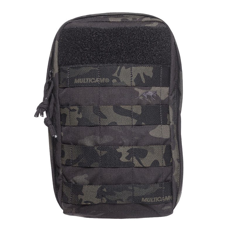 Tasmanian Tiger Tac Pouch 7 Multicam