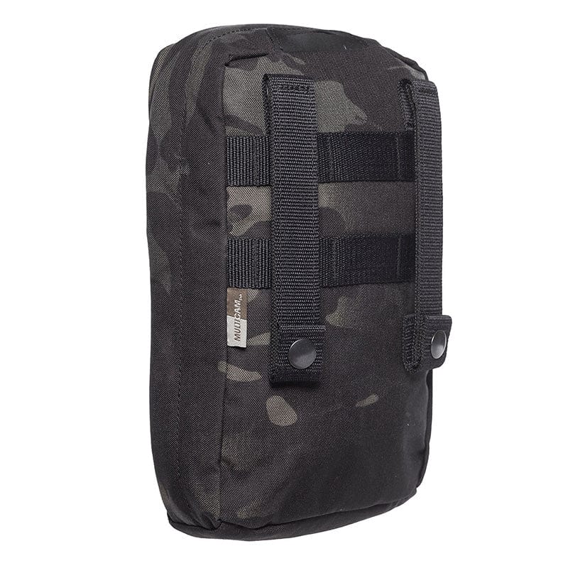 Tasmanian Tiger Tac Pouch 7 Multicam