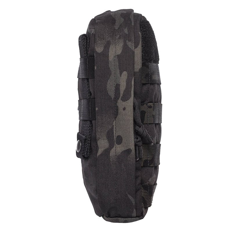 Tasmanian Tiger Tac Pouch 7 Multicam