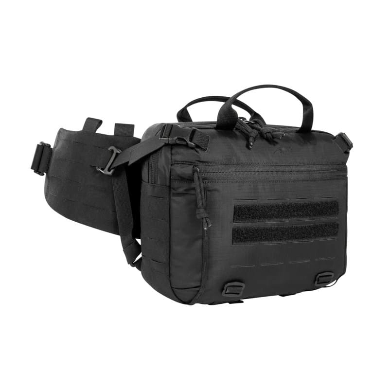 Tasmanian Tiger Modular Hip Bag 3