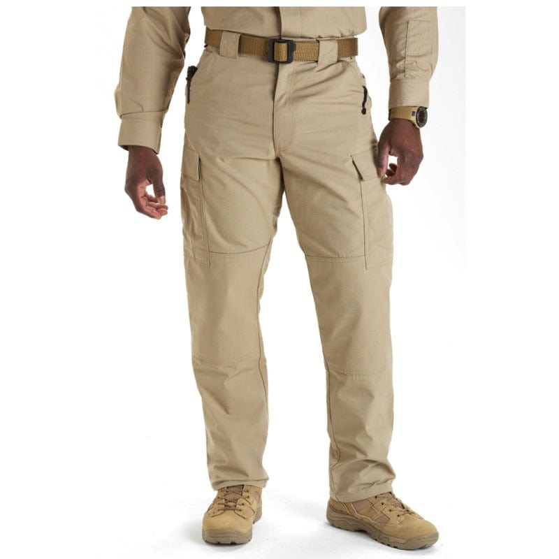 5.11 Ripstop TDU Pant-1
