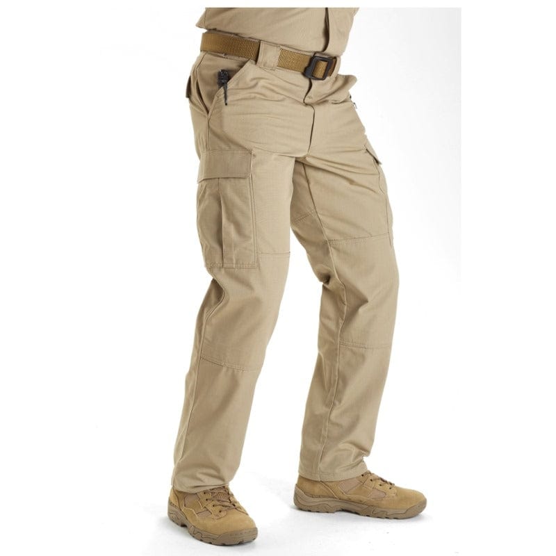 5.11 Ripstop TDU Pant-2