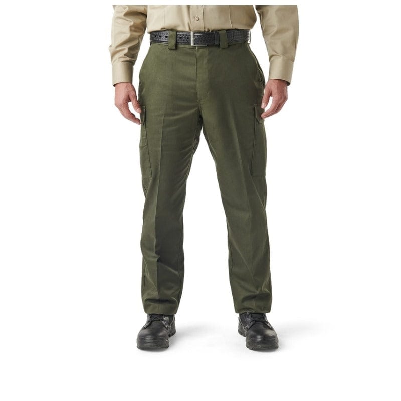 5.11 Twill PDU Cargo Class-B Pant 1