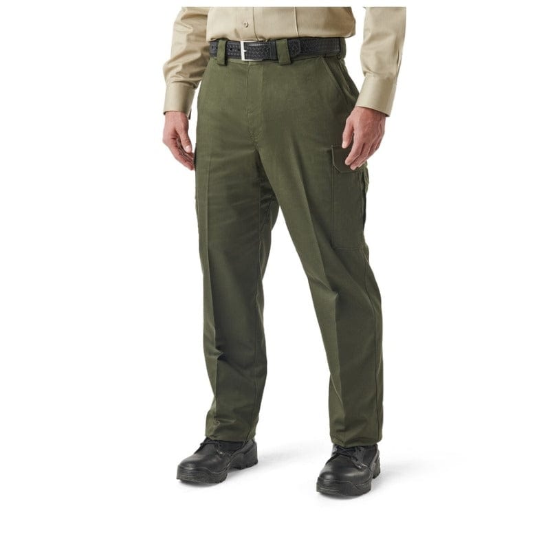 5.11 Twill PDU Cargo Class-B Pant 2
