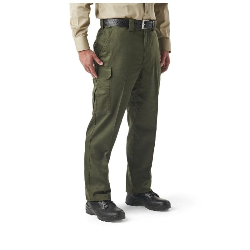 5.11 Twill PDU Cargo Class-B Pant 3