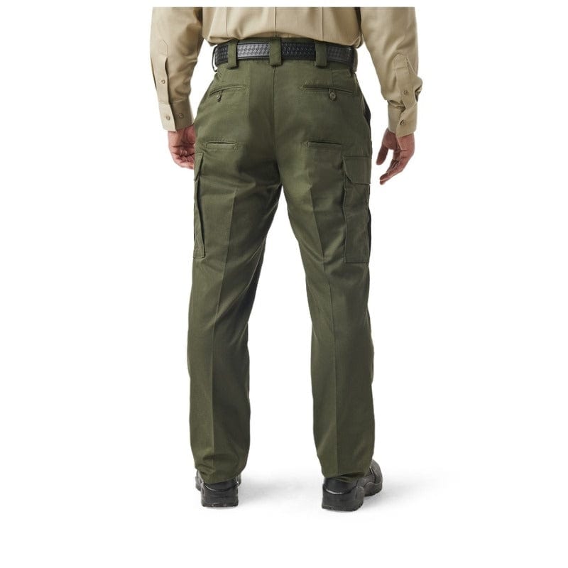 5.11 Twill PDU Cargo Class-B Pant 4