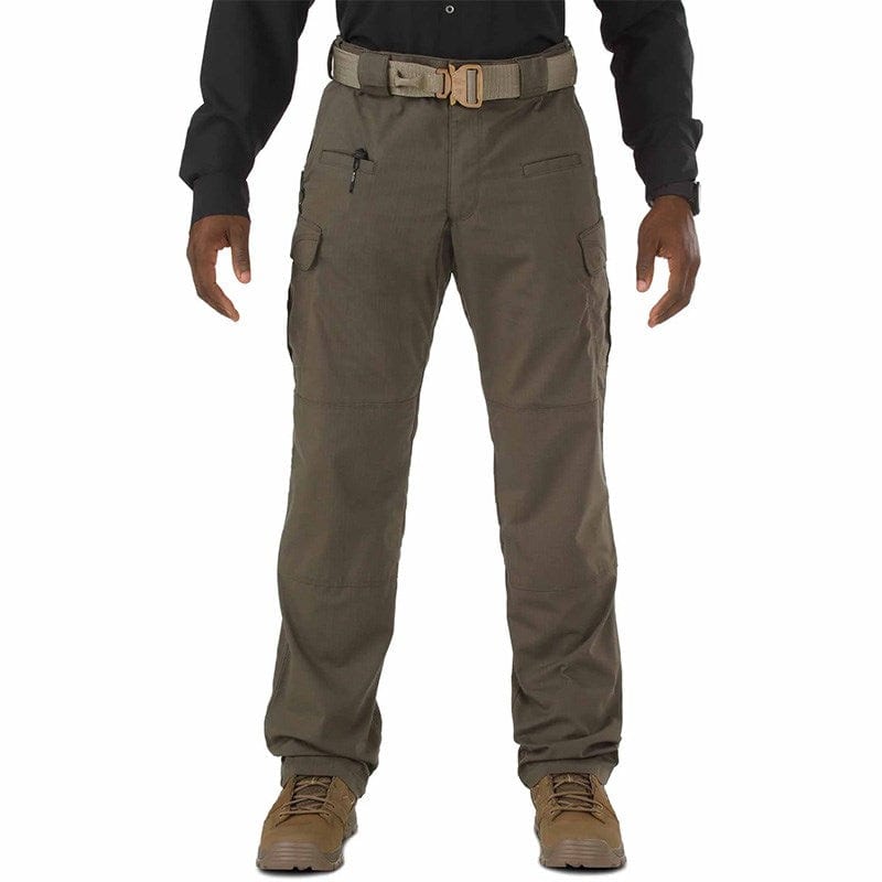 5.11 Stryke Pant - Tundra