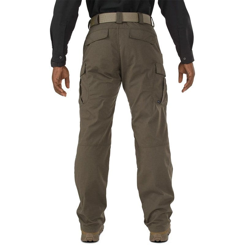 5.11 Stryke Pant - Tundra