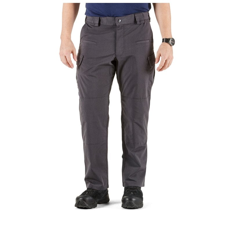 5.11 Stryke Pants - Charcoal