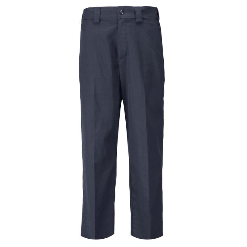 5.11 Taclite PDU Class A Pant