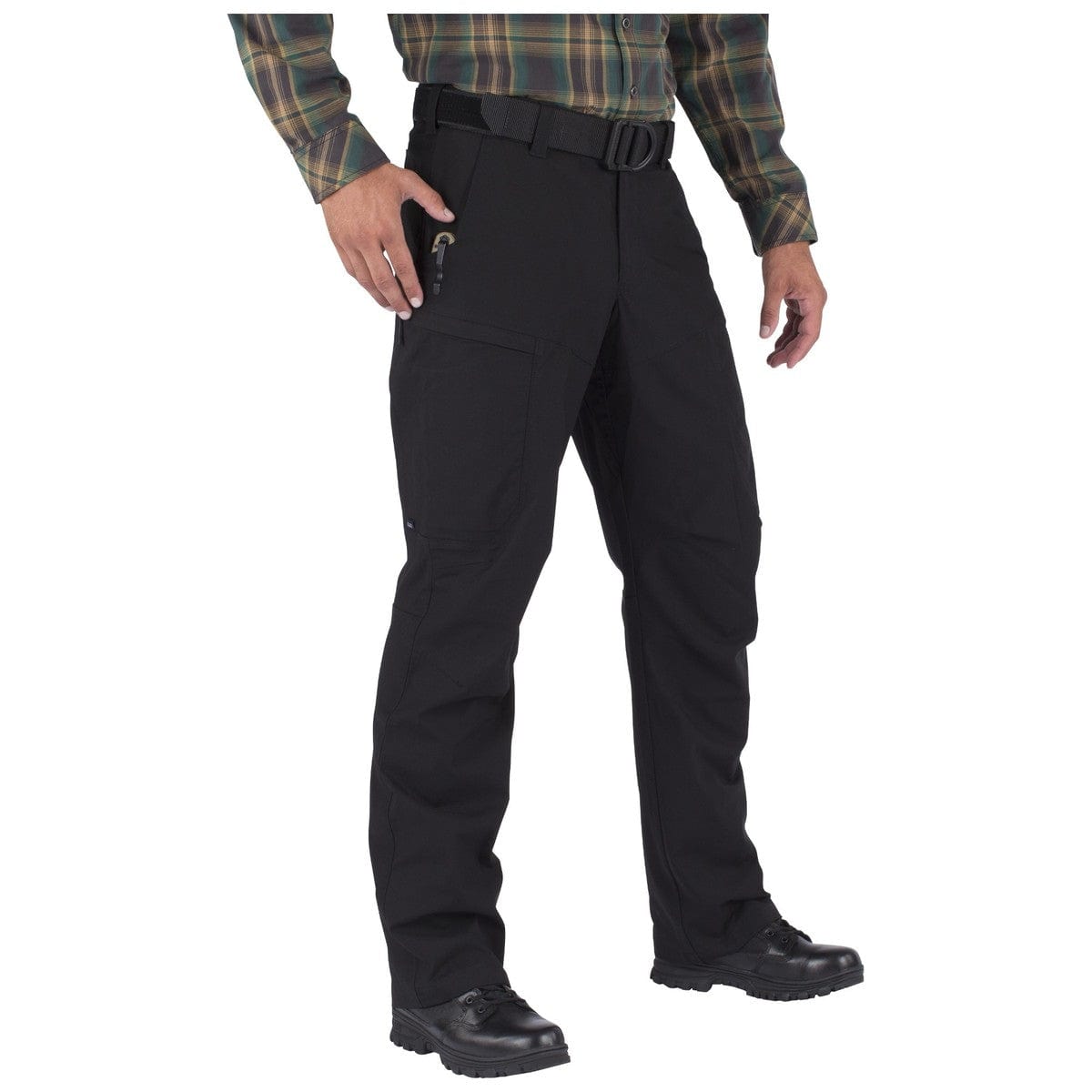 Apex Pants Concealed Carry Pants Apex Pant Black