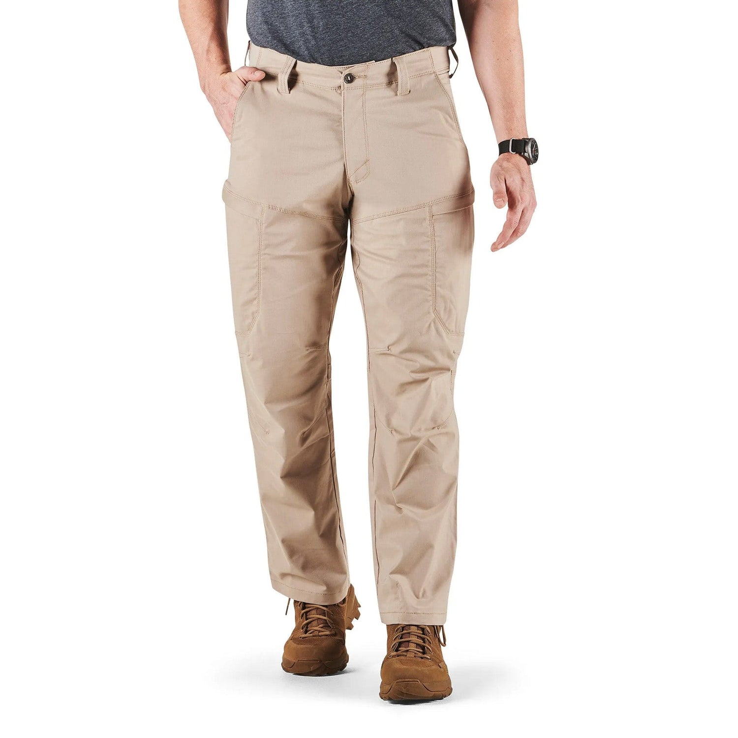 5.11 Apex Pant Khaki