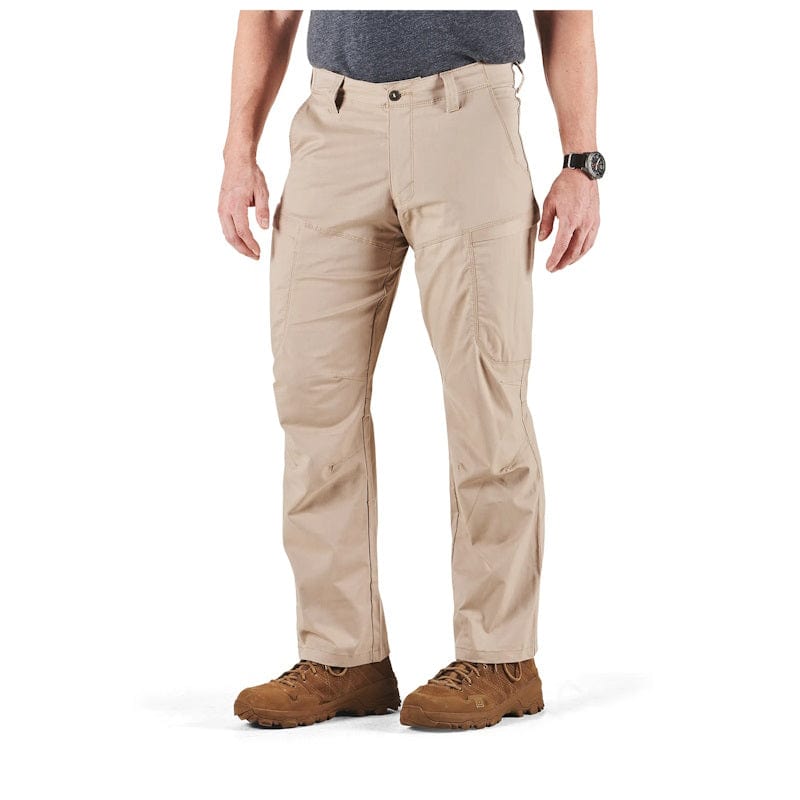 5.11 Apex Pant Khaki