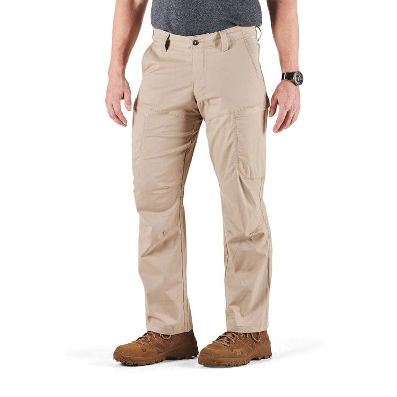 5.11 Apex Pant Khaki