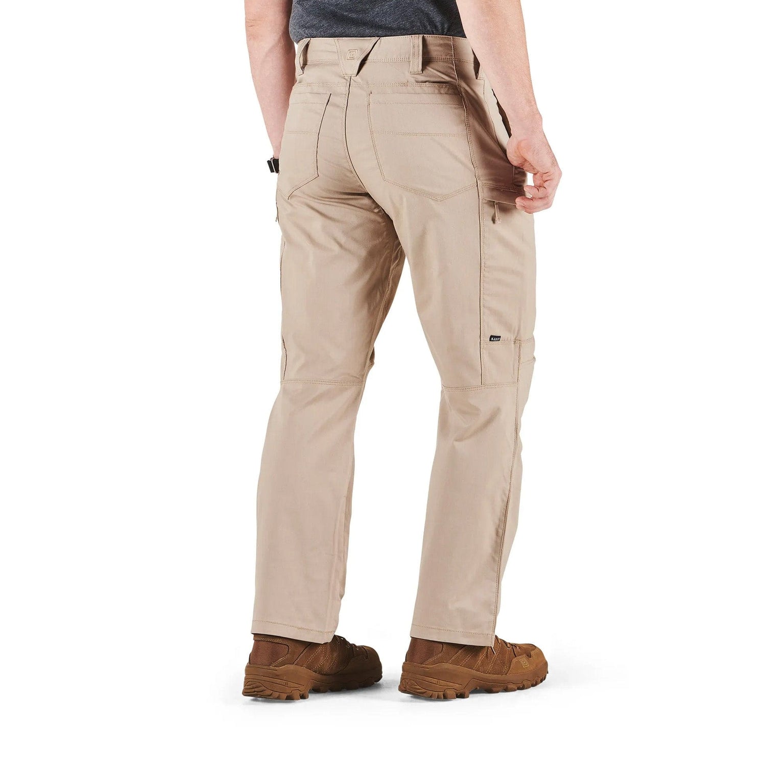 5.11 Apex Pant Khaki