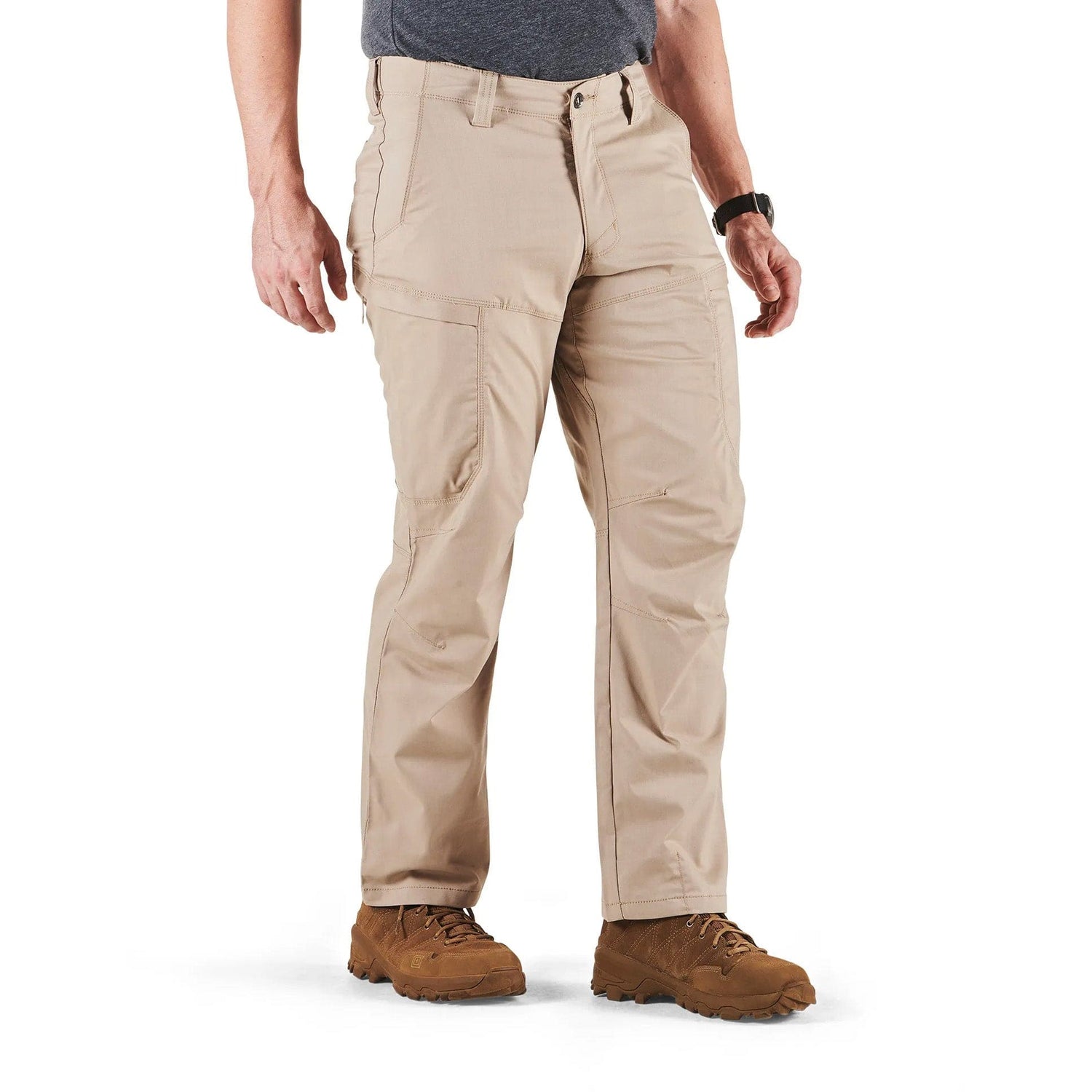 5.11 Apex Pant Khaki