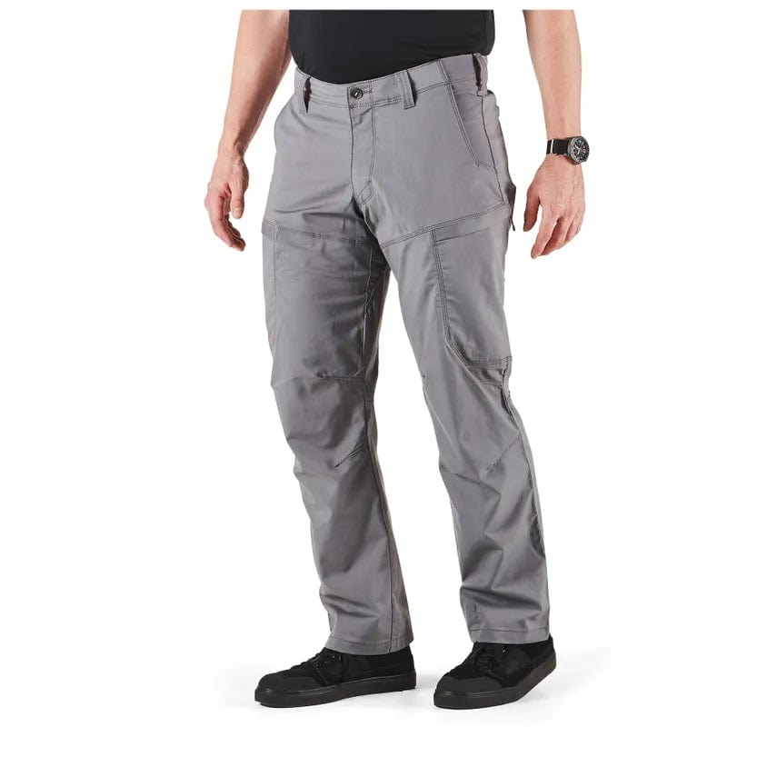 5.11 Apex Pant Storm 4