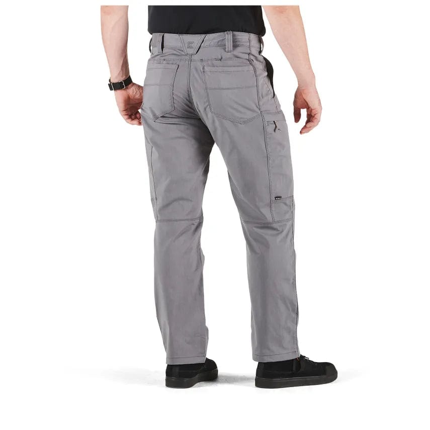 5.11 Apex Pant Storm 3