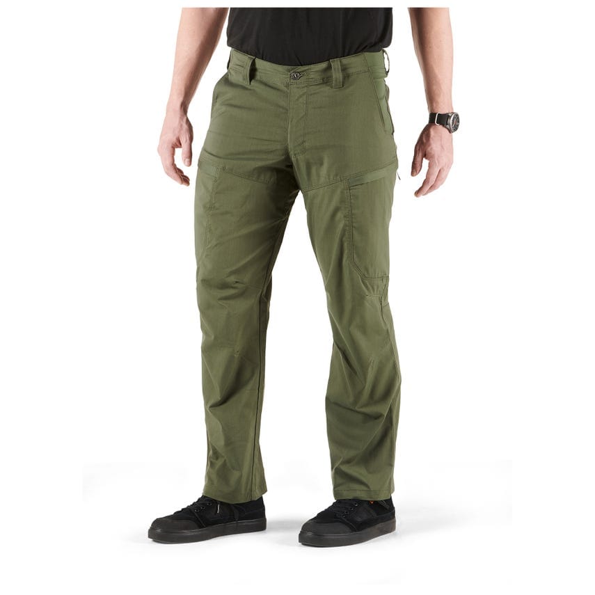 5.11 Apex Pant TDU Green 6