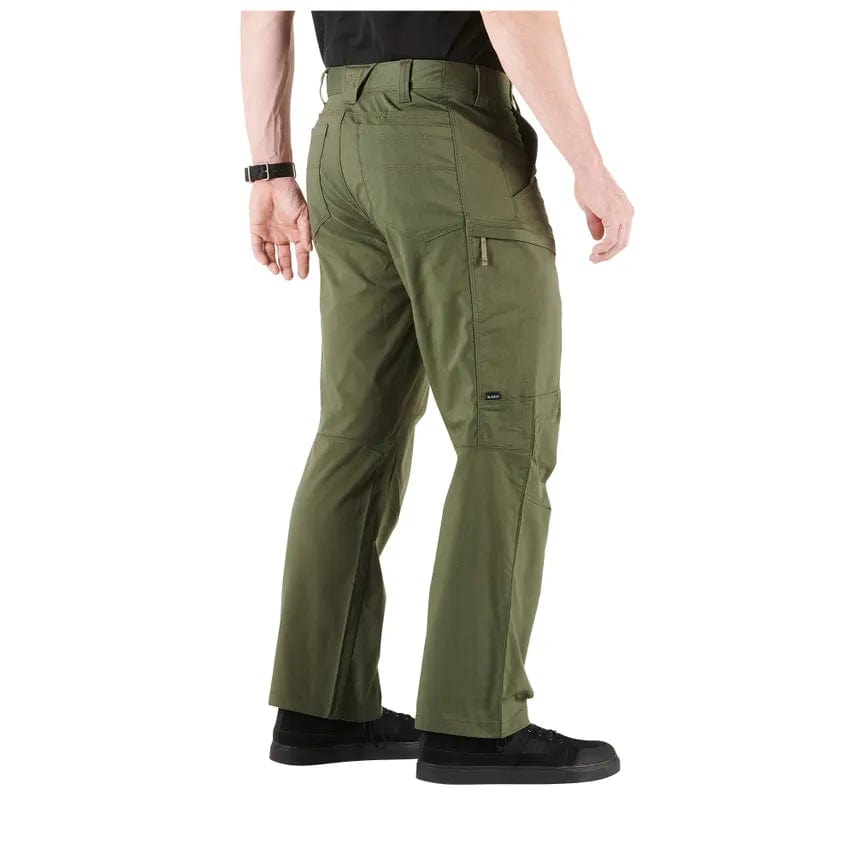5.11 Apex Pant TDU Green 2