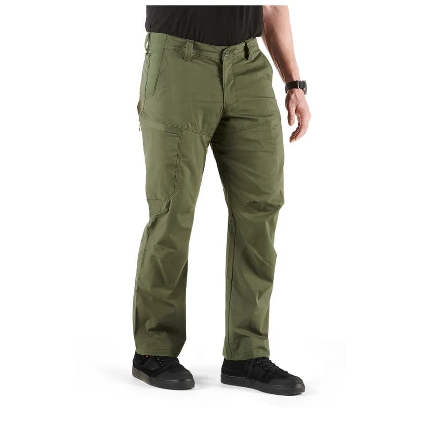 5.11 Apex Pant TDU Green 1