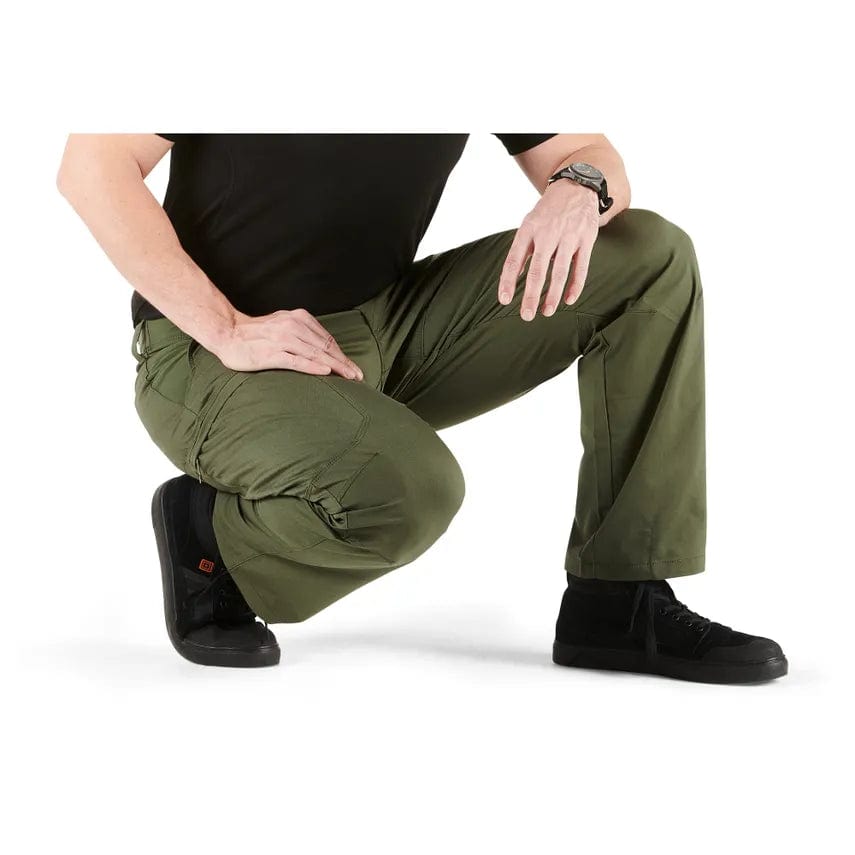 5.11 Apex Pant TDU Green 5
