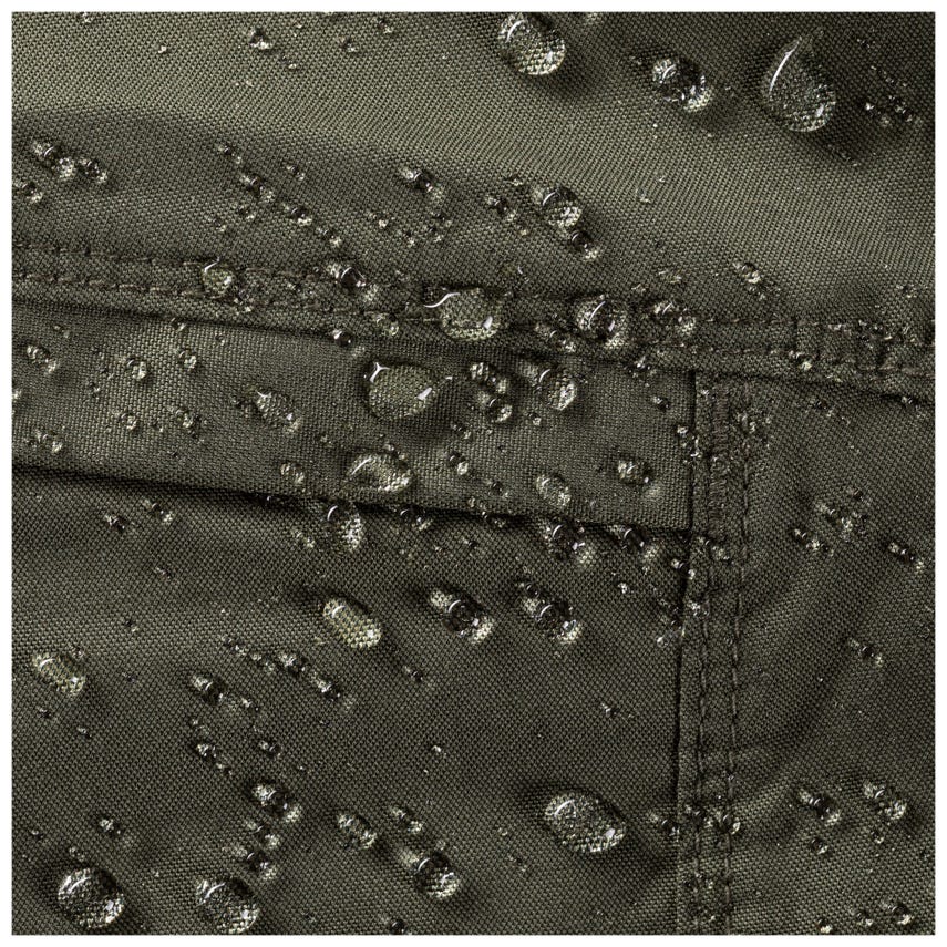 5.11 Apex Pant TDU Green 8