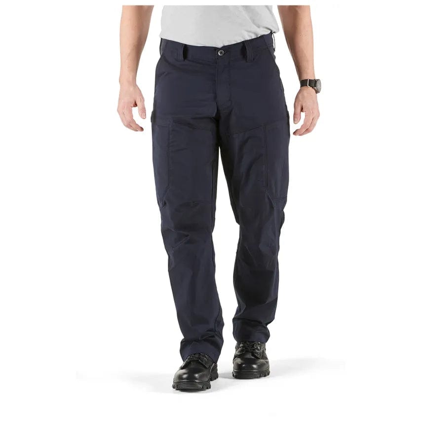 5.11 Apex Pant Dark Navy 4