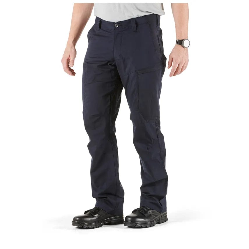 5.11 Apex Pant Dark Navy 3