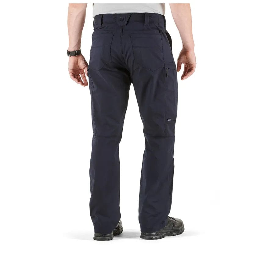 5.11 Apex Pant Dark Navy 2