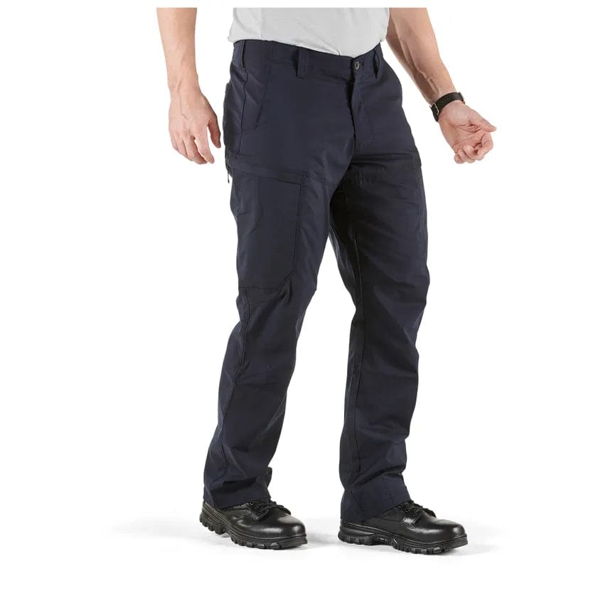 5.11 Apex Pant Dark Navy 1