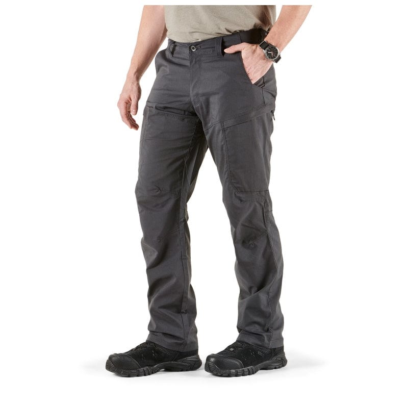 5.11 Apex Pants - Battle Brown