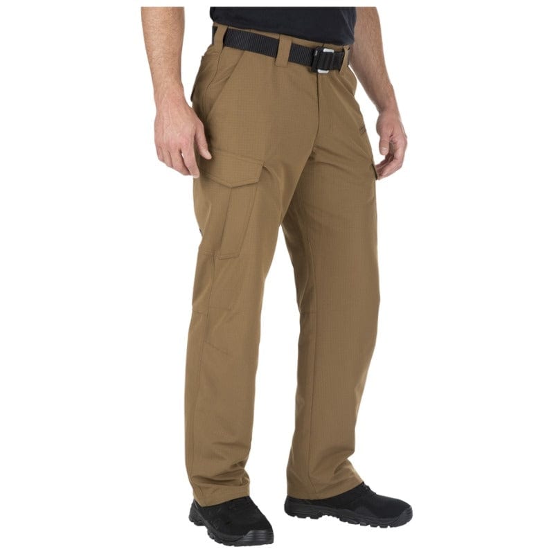 5.11 Fast-Tac Cargo Pant Battle Brown
