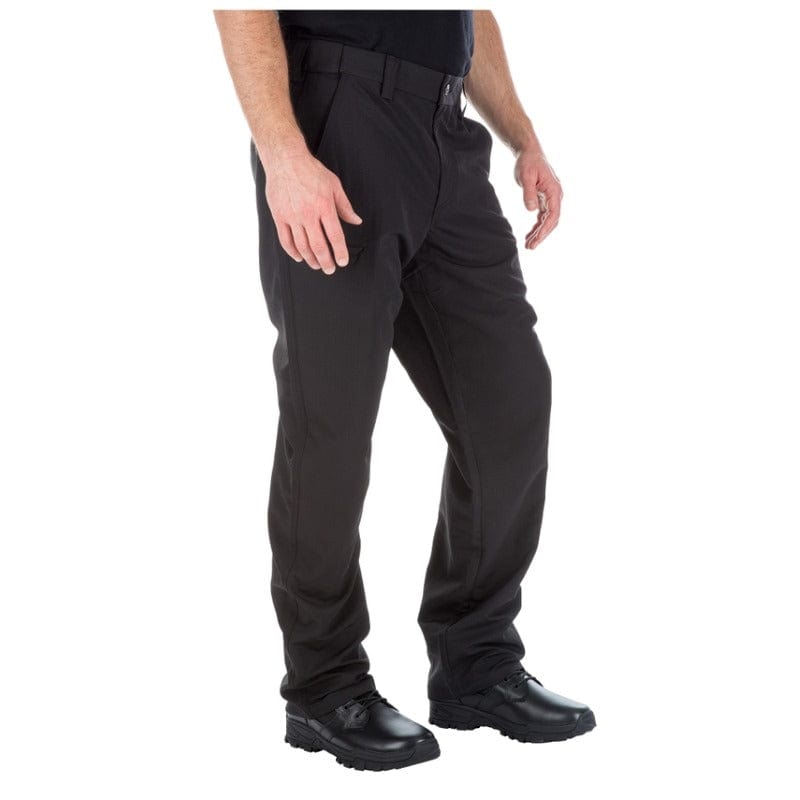 5.11 Fast-Tac Urban Pant Black Side