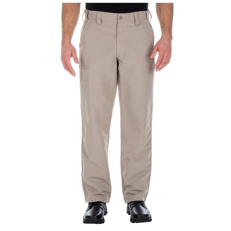 5.11 Fast-Tac Urban Pant Khaki Front
