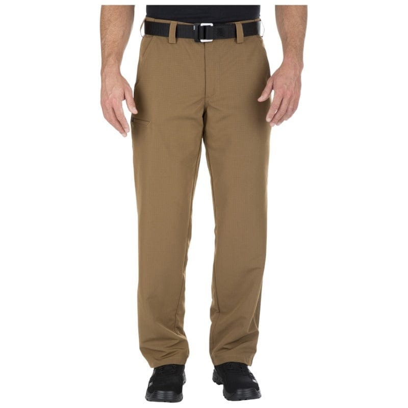 5.11 Fast-Tac Urban Pant Battle Brown