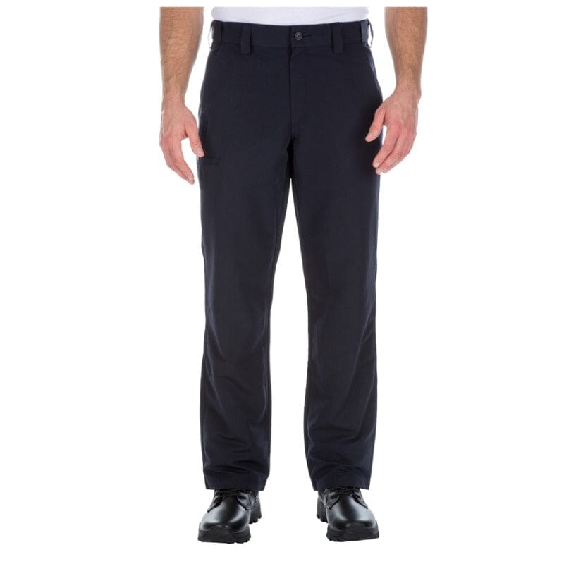 5.11 Fast-Tac Urban Pant Dark Navy Front
