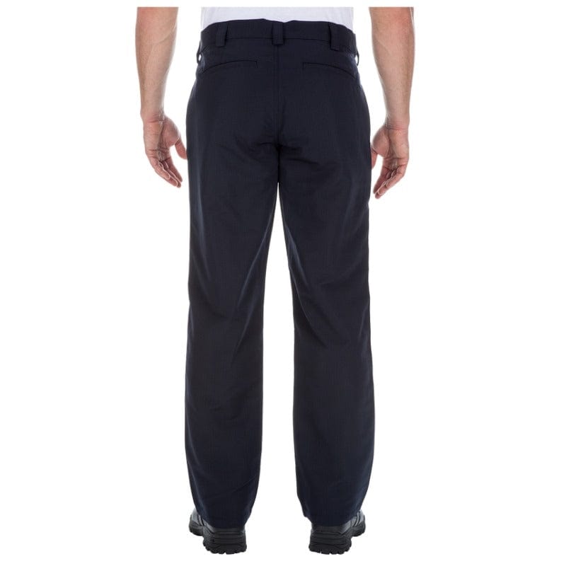 5.11 Fast-Tac Urban Pant Dark Navy Back