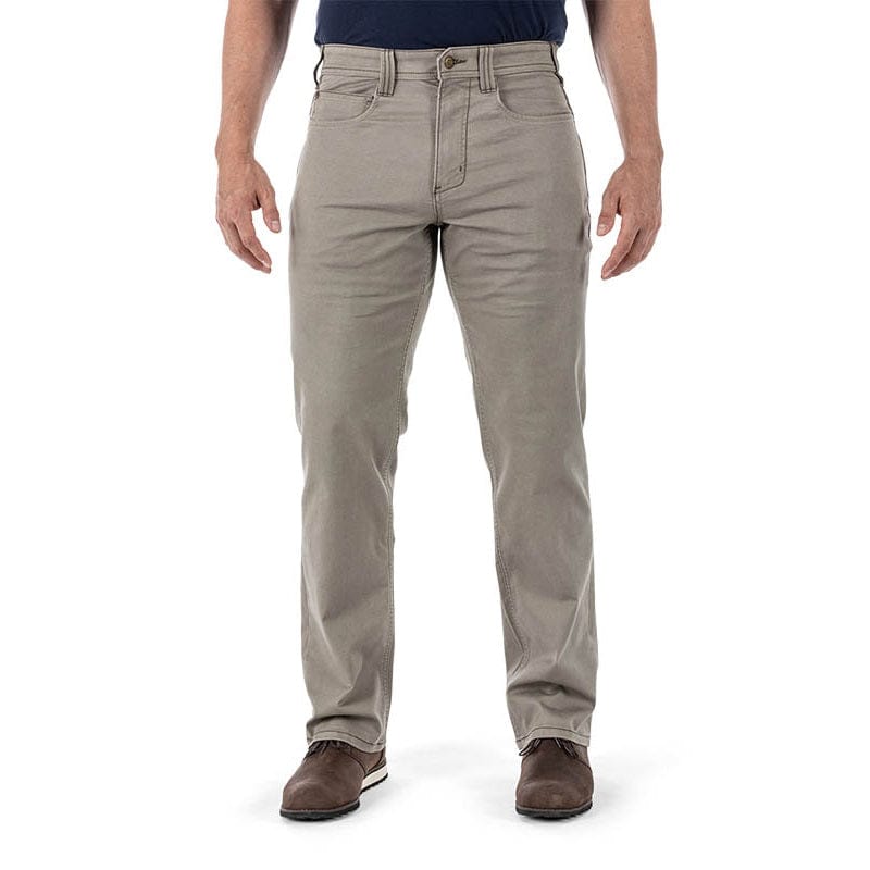 5.11 Defender-Flex Straight Pants